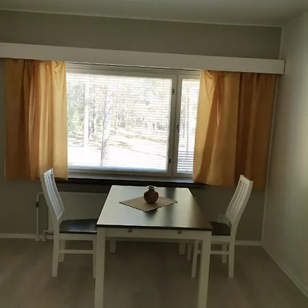 Economy Escape Kouvola Extérieur photo