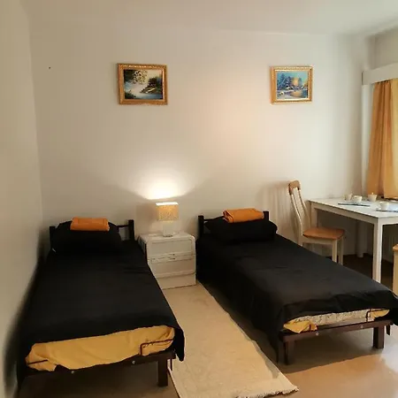 Economy Escape Kouvola Extérieur photo