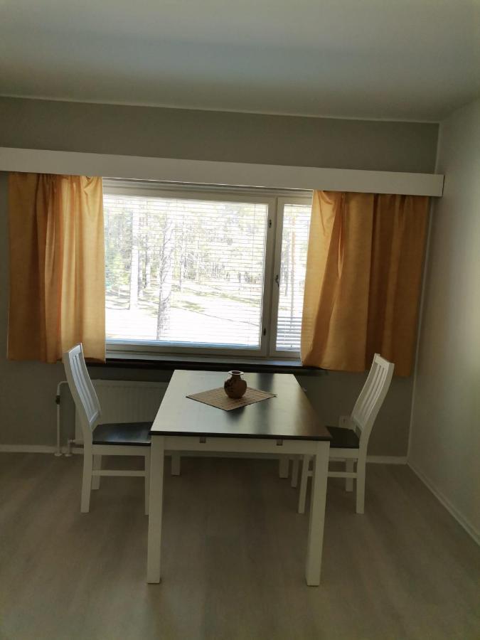 Economy Escape Kouvola
