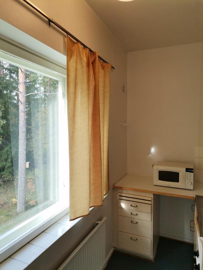 Economy Escape Appartement