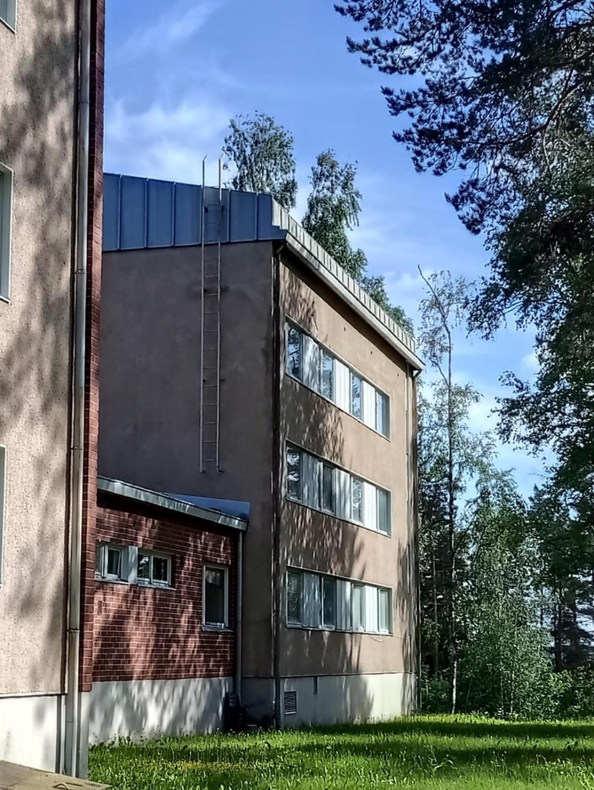 Economy Escape * Kouvola